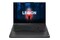 Laptop Lenovo Legion Pro 5 16" AMD Ryzen 7 NVIDIA GeForce RTX 4060 16GB 512GB SSD M.2