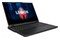 Laptop Lenovo Legion Pro 5 16" AMD Ryzen 7 NVIDIA GeForce RTX 4060 16GB 512GB SSD M.2