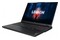 Laptop Lenovo Legion Pro 5 16" AMD Ryzen 7 NVIDIA GeForce RTX 4060 16GB 512GB SSD M.2