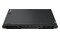 Laptop Lenovo Legion Pro 5 16" AMD Ryzen 7 NVIDIA GeForce RTX 4060 16GB 512GB SSD M.2