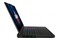 Laptop Lenovo Legion Pro 5 16" AMD Ryzen 7 NVIDIA GeForce RTX 4060 16GB 512GB SSD M.2