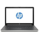 Laptop HP HP 15 15.6" AMD Ryzen 3 AMD Radeon RX Vega 3 8GB 512GB SSD M.2