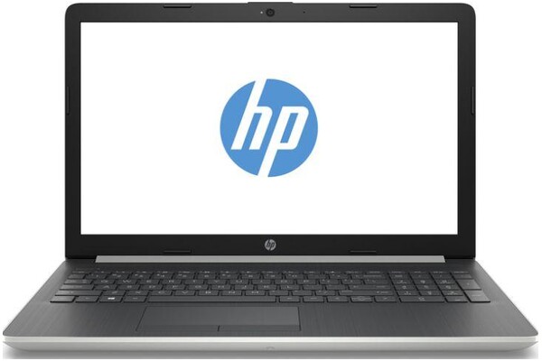 Laptop HP HP 15 15.6" AMD Ryzen 3 AMD Radeon RX Vega 3 8GB 512GB SSD M.2