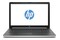 Laptop HP HP 15 15.6" AMD Ryzen 3 AMD Radeon RX Vega 3 8GB 512GB SSD M.2