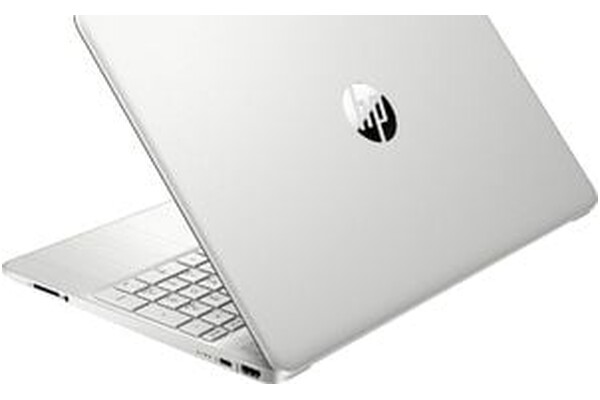 Laptop HP 15s 15.6" AMD Ryzen 3 AMD Radeon RX Vega 3 16GB 512GB SSD M.2 Windows 10 Home