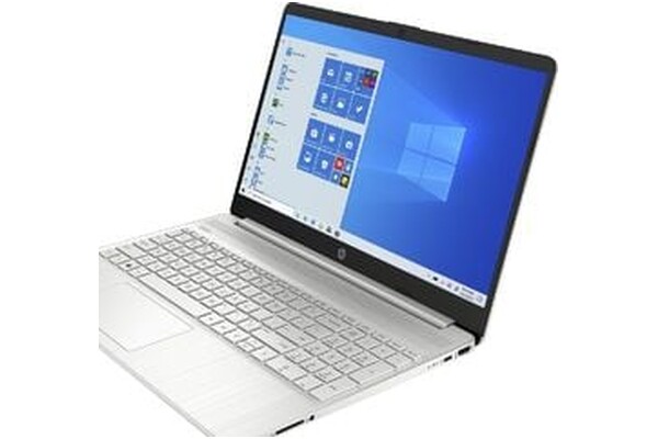 Laptop HP 15s 15.6" AMD Ryzen 3 AMD Radeon RX Vega 3 16GB 512GB SSD M.2 Windows 10 Home