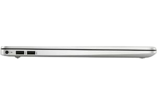 Laptop HP 15s 15.6" AMD Ryzen 3 AMD Radeon RX Vega 3 16GB 512GB SSD M.2 Windows 10 Home