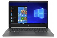 Laptop HP HP 14 14" AMD Ryzen 5 AMD Radeon RX Vega 8 8GB 512GB SSD M.2 Windows 10 Home