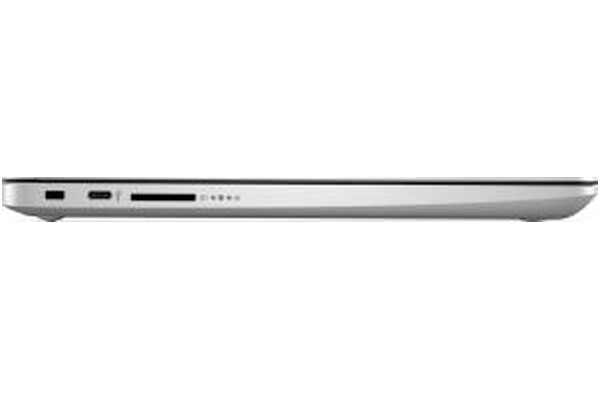 Laptop HP HP 14 14" AMD Ryzen 5 AMD Radeon RX Vega 8 8GB 512GB SSD M.2 Windows 10 Home