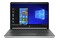 Laptop HP HP 14 14" AMD Ryzen 5 AMD Radeon RX Vega 8 8GB 512GB SSD M.2 Windows 10 Home