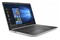 Laptop HP HP 14 14" AMD Ryzen 5 AMD Radeon RX Vega 8 8GB 512GB SSD M.2 Windows 10 Home
