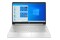 Laptop HP 15s 15.6" Intel Core i3 Intel UHD G1 4GB 512GB SSD M.2 Windows 10 Home