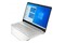Laptop HP 15s 15.6" Intel Core i3 Intel UHD G1 4GB 512GB SSD M.2 Windows 10 Home