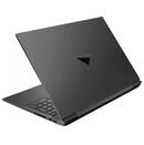 Laptop HP VICTUS 16 16.1" Intel Core i5 NVIDIA GeForce GTX 1650 8GB 512GB SSD M.2 Windows 11 Home
