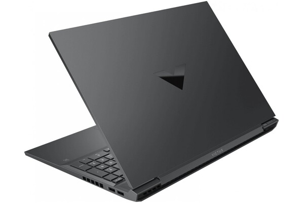 Laptop HP VICTUS 16 16.1" Intel Core i5 NVIDIA GeForce GTX 1650 8GB 512GB SSD M.2 Windows 11 Home