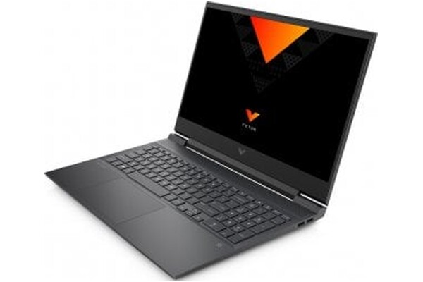 Laptop HP VICTUS 16 16.1" Intel Core i5 NVIDIA GeForce GTX 1650 8GB 512GB SSD M.2 Windows 11 Home