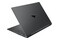 Laptop HP VICTUS 16 16.1" Intel Core i5 NVIDIA GeForce GTX 1650 8GB 512GB SSD M.2 Windows 11 Home