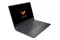 Laptop HP VICTUS 16 16.1" Intel Core i5 NVIDIA GeForce GTX 1650 8GB 512GB SSD M.2 Windows 11 Home