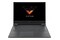 Laptop HP VICTUS 16 16.1" Intel Core i5 NVIDIA GeForce GTX 1650 8GB 512GB SSD M.2 Windows 11 Home