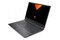 Laptop HP VICTUS 16 16.1" Intel Core i5 NVIDIA GeForce GTX 1650 8GB 512GB SSD M.2 Windows 11 Home