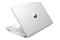 Laptop HP 15s 15.6" Intel Core i3 INTEL UHD 4GB 128GB SSD M.2 Windows 11 Home