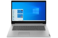 Laptop Lenovo IdeaPad 3 17.3" Intel Core i5 NVIDIA GeForce MX330 8GB 512GB SSD M.2 Windows 10 Home