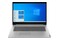 Laptop Lenovo IdeaPad 3 17.3" Intel Core i5 NVIDIA GeForce MX330 8GB 512GB SSD M.2 Windows 10 Home
