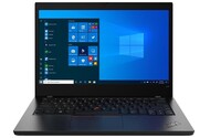 Laptop Lenovo ThinkPad L14 14" AMD Ryzen 5 AMD Radeon RX Vega 6 16GB 512GB SSD M.2 windows 10 professional