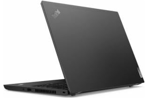 Laptop Lenovo ThinkPad L14 14" AMD Ryzen 5 AMD Radeon RX Vega 6 16GB 512GB SSD M.2 windows 10 professional