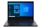 Laptop Lenovo ThinkPad L14 14" AMD Ryzen 5 AMD Radeon RX Vega 6 16GB 512GB SSD M.2 windows 10 professional