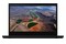 Laptop Lenovo ThinkPad L14 14" AMD Ryzen 5 AMD Radeon RX Vega 6 16GB 512GB SSD M.2 windows 10 professional