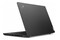 Laptop Lenovo ThinkPad L14 14" AMD Ryzen 5 AMD Radeon RX Vega 6 16GB 512GB SSD M.2 windows 10 professional