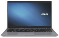 Laptop ASUS ExpertBook P3540 15.6" Intel Core i7 Intel HD 8GB 512GB SSD M.2 windows 10 professional