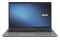 Laptop ASUS ExpertBook P3540 15.6" Intel Core i7 Intel HD 8GB 512GB SSD M.2 windows 10 professional