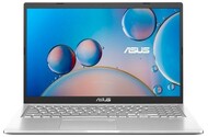 Laptop ASUS Vivobook 15 15.6" Intel Core i5 Intel UHD G1 24GB 1024GB SSD M.2 Windows 11 Home