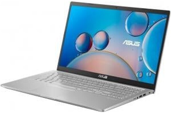 Laptop ASUS Vivobook 15 15.6" Intel Core i5 Intel UHD G1 24GB 1024GB SSD M.2 Windows 11 Home