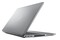 Laptop DELL Precision 3590 15.6" Intel Core Ultra 5 Intel 16GB 512GB SSD M.2 Windows 11 Professional