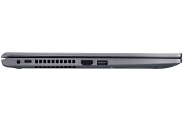 Laptop ASUS Vivobook 15 15.6" Intel Core i3 1115G4 Intel UHD Xe G4 8GB 512GB SSD M.2 Windows 11 Home