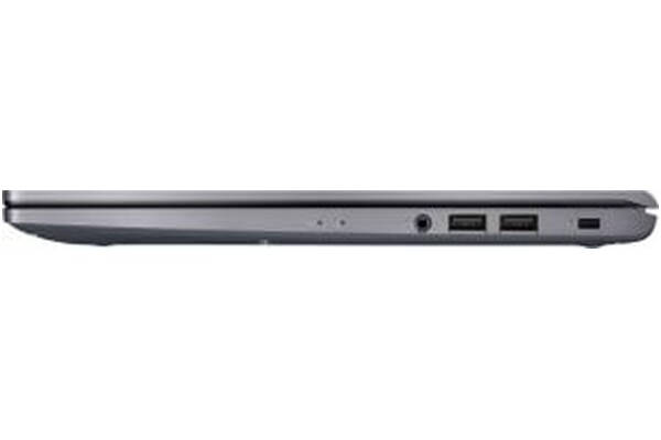 Laptop ASUS Vivobook 15 15.6" Intel Core i3 1115G4 Intel UHD Xe G4 8GB 512GB SSD M.2 Windows 11 Home