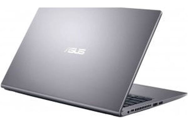 Laptop ASUS Vivobook 15 15.6" Intel Core i3 1115G4 Intel UHD Xe G4 8GB 512GB SSD M.2 Windows 11 Home