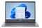 Laptop ASUS Vivobook 15 15.6" Intel Core i3 1115G4 Intel UHD Xe G4 8GB 512GB SSD M.2 Windows 11 Home
