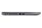Laptop ASUS Vivobook 15 15.6" Intel Core i3 1115G4 Intel UHD Xe G4 8GB 512GB SSD M.2 Windows 11 Home