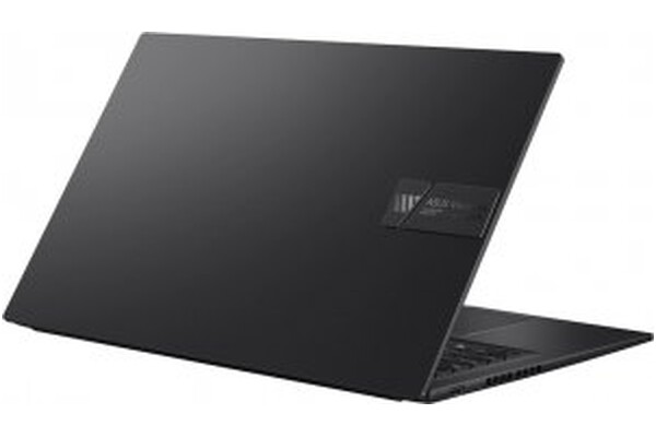 Laptop ASUS Vivobook 17X 17.3" AMD Ryzen 5 AMD Radeon RX Vega 7 16GB 512GB SSD M.2