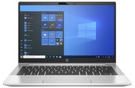 Laptop HP ProBook 430 G8 13.3" Intel Core i3 Intel UHD G4 8GB 128GB SSD M.2 windows 10 professional