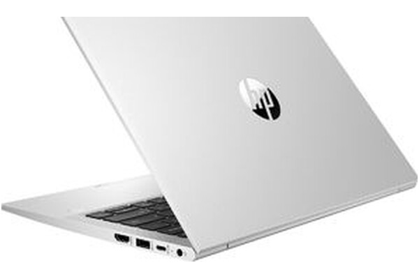 Laptop HP ProBook 430 G8 13.3" Intel Core i3 Intel UHD G4 8GB 128GB SSD M.2 windows 10 professional