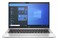 Laptop HP ProBook 430 G8 13.3" Intel Core i3 Intel UHD G4 8GB 128GB SSD M.2 windows 10 professional