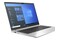 Laptop HP ProBook 430 G8 13.3" Intel Core i3 Intel UHD G4 8GB 128GB SSD M.2 windows 10 professional