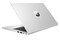 Laptop HP ProBook 430 G8 13.3" Intel Core i3 Intel UHD G4 8GB 128GB SSD M.2 windows 10 professional