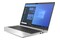 Laptop HP ProBook 430 G8 13.3" Intel Core i3 Intel UHD G4 8GB 128GB SSD M.2 windows 10 professional