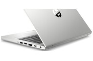 Laptop HP ProBook 430 G6 13.3" Intel Core i3 INTEL UHD 620 8GB 128GB SSD M.2 Windows 10 Home